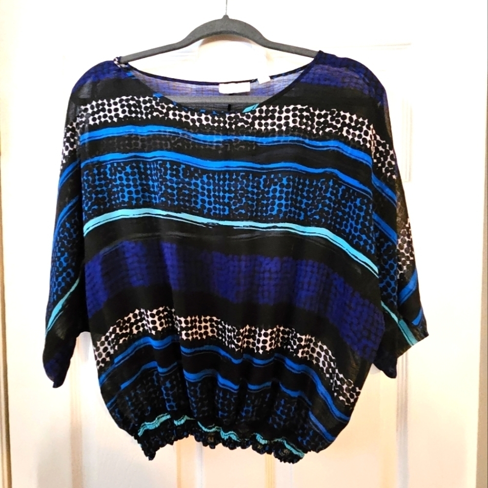 Ny&Co blouse